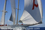 St.Barth Bucket Regatta