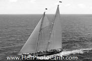 St.Barth Bucket Regatta