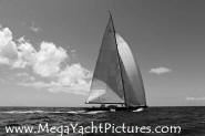 St.Barth Bucket Regatta