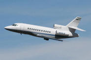 Exclusive Aviation Pictures by Jean Jarreau