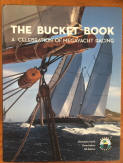 Bucket Regatta Photographer Jean Jarreau