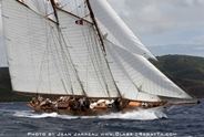 Caribbean Regattas